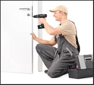 Houston Expert Locksmith Houston, TX 281-502-1496 - 10-lock-change-commercial
