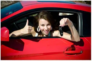 Houston Expert Locksmith Houston, TX 281-502-1496 - 11-car-lock-pick