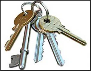 Houston Expert Locksmith Houston, TX 281-502-1496 - 12-car-transponder-keys