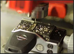 Houston Expert Locksmith Houston, TX 281-502-1496 - 14-key-cutting