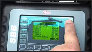 Houston Expert Locksmith Houston, TX 281-502-1496 - 15-key-program