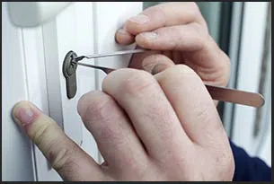 Houston Expert Locksmith Houston, TX 281-502-1496 Houston Expert Locksmith Houston, TX 281-502-1496 - 16-find-me-locksmith