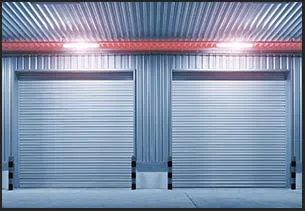 Houston Expert Locksmith Houston, TX 281-502-1496 - 17-gradge-door