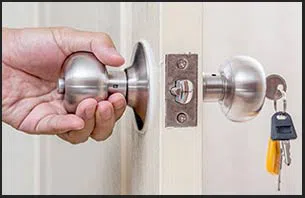 Houston Expert Locksmith Houston, TX 281-502-1496 Houston Expert Locksmith Houston, TX 281-502-1496 - 18-Unlock-Door