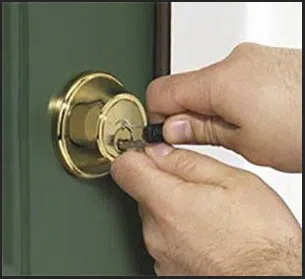 Houston Expert Locksmith Houston, TX 281-502-1496 - 19-eviction-Service