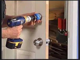 Houston Expert Locksmith Houston, TX 281-502-1496 - 20-Emergency-Locksmith