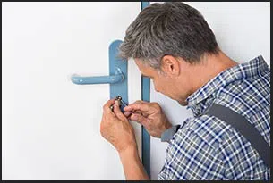 Houston Expert Locksmith Houston, TX 281-502-1496 - 3-house-locksmith