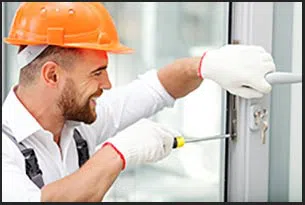 Houston Expert Locksmith Houston, TX 281-502-1496 - 4-new-locksmith-install