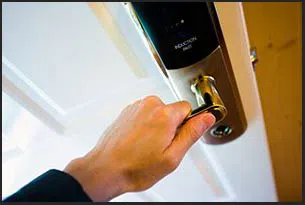 Houston Expert Locksmith Houston, TX 281-502-1496 - 5-residential