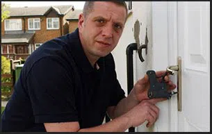 Houston Expert Locksmith Houston, TX 281-502-1496 Houston Expert Locksmith Houston, TX 281-502-1496 - 6-door-repair