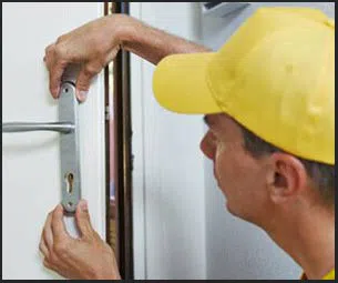 Houston Expert Locksmith Houston, TX 281-502-1496 - 8-commercial-lock-out