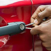 Houston Expert Locksmith Houston, TX 281-502-1496 - about-automotive