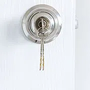 Houston Expert Locksmith Houston, TX 281-502-1496 - about-commercial