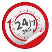 Houston Expert Locksmith Houston, TX 281-502-1496 - about-emergency