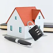 Houston Expert Locksmith Houston, TX 281-502-1496