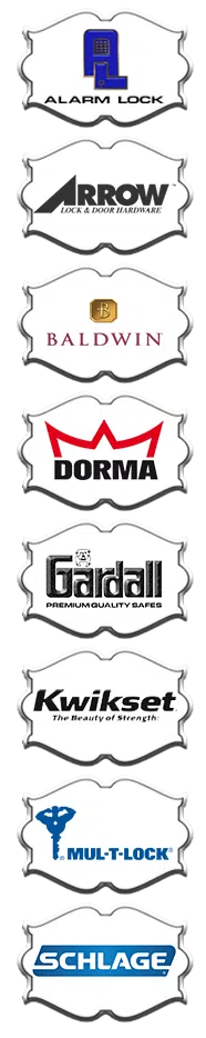 Houston Expert Locksmith Houston, TX 281-502-1496