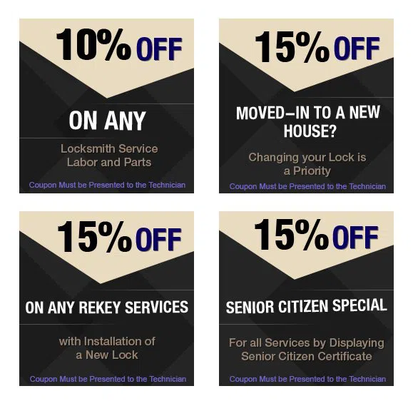 Houston Expert Locksmith Houston, TX 281-502-1496 - coupons
