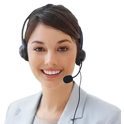 Houston Expert Locksmith Houston, TX 281-502-1496 - customer-care