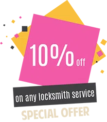 Houston Expert Locksmith Houston, TX 281-502-1496 - discount