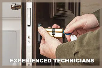 Houston Expert Locksmith Houston, TX 281-502-1496 Houston Expert Locksmith Houston, TX 281-502-1496 - experienced-technicians