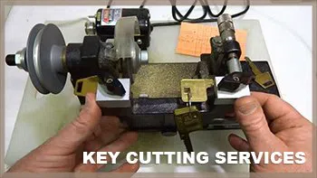 Houston Expert Locksmith Houston, TX 281-502-1496 - key-cutting-services