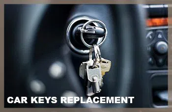 Houston Expert Locksmith Houston, TX 281-502-1496 - key-replacement