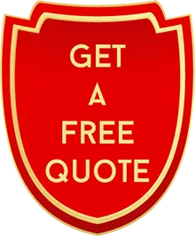 Houston Expert Locksmith Houston, TX 281-502-1496 - quote