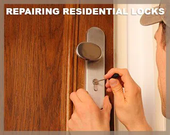 Houston Expert Locksmith Houston, TX 281-502-1496 - repairing-locks