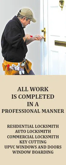 Houston Expert Locksmith Houston, TX 281-502-1496 - resi-side