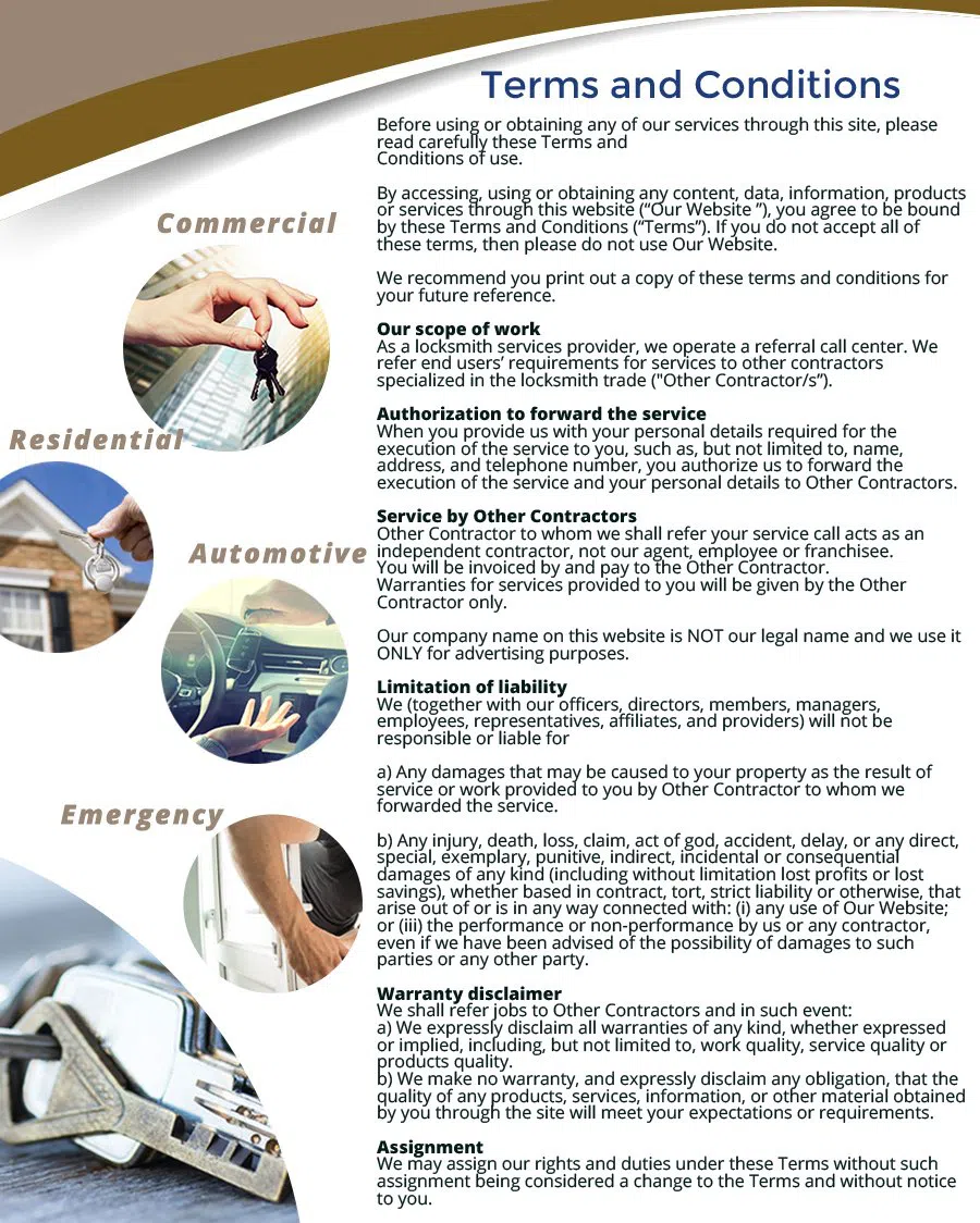 Houston Expert Locksmith Houston, TX 281-502-1496