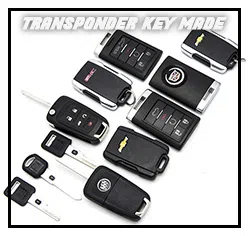 Houston Expert Locksmith Houston, TX 281-502-1496 - transponder-key
